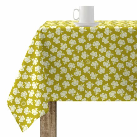 Foltálló asztalterítő Belum 0400-70 Többszínű 250 x 150 cm MOST 31463 HELYETT 20429 Ft-ért!