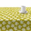 Foltálló asztalterítő Belum 0400-70 Többszínű 250 x 150 cm MOST 31463 HELYETT 20429 Ft-ért!