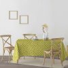 Foltálló asztalterítő Belum 0400-70 Többszínű 250 x 150 cm MOST 31463 HELYETT 20429 Ft-ért!
