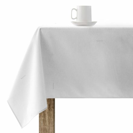 Foltálló gyanta asztalterítő Belum 0400-71 Többszínű 150 x 150 cm MOST 20875 HELYETT 13055 Ft-ért!