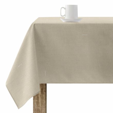 Foltálló gyanta asztalterítő Belum 0400-72 Többszínű 150 x 150 cm MOST 20875 HELYETT 13055 Ft-ért!