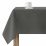 Foltálló gyanta asztalterítő Belum 0400-73 Többszínű 150 x 150 cm MOST 20875 HELYETT 13055 Ft-ért!