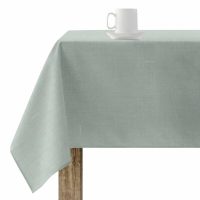   Foltálló asztalterítő Belum 0400-75 Többszínű 300 x 150 cm MOST 36854 HELYETT 23935 Ft-ért!
