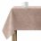 Foltálló asztalterítő Belum 0400-83 Többszínű 200 x 150 cm MOST 27758 HELYETT 17362 Ft-ért!
