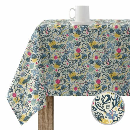 Foltálló asztalterítő Belum 0400-96 Többszínű 100 x 150 cm MOST 17456 HELYETT 10450 Ft-ért!