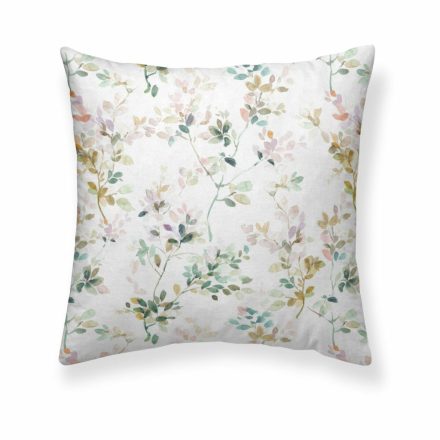 Párnahuzat Belum 0120-247 Többszínű 45 x 45 cm MOST 12599 HELYETT 7540 Ft-ért!