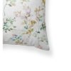 Párnahuzat Belum 0120-247 Többszínű 45 x 45 cm MOST 12599 HELYETT 7540 Ft-ért!