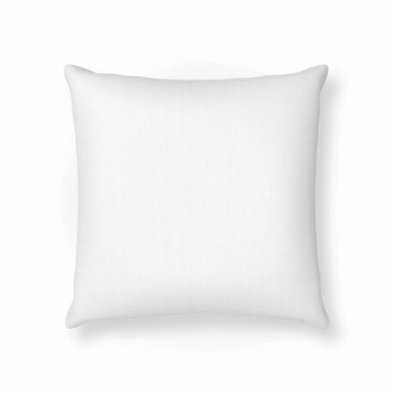 Párnahuzat Belum LEVANTE 103 Többszínű 45 x 45 cm MOST 12599 HELYETT 7540 Ft-ért!