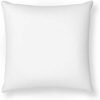 Párnahuzat Belum LEVANTE 103 Többszínű 45 x 45 cm MOST 12599 HELYETT 7540 Ft-ért!