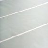 Abrosz Belum 0120-322 200 x 155 cm MOST 27936 HELYETT 17470 Ft-ért!