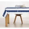 Abrosz Belum T012 Kék 155 x 155 cm Csíkok MOST 22731 HELYETT 14212 Ft-ért!