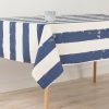 Abrosz Belum T012 Kék 300 x 155 cm Csíkok MOST 37086 HELYETT 24084 Ft-ért!