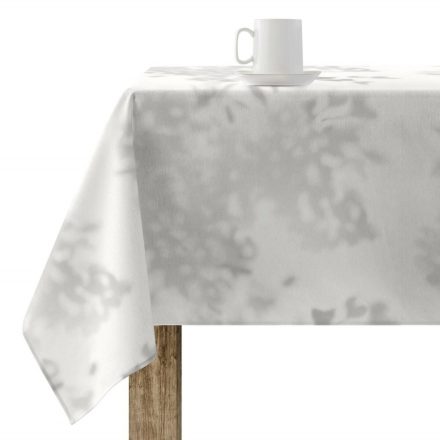Abrosz Belum T01 200 x 155 cm MOST 27936 HELYETT 17470 Ft-ért!