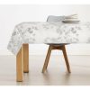 Abrosz Belum T01 200 x 155 cm MOST 27936 HELYETT 17470 Ft-ért!