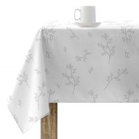   Abrosz Belum T06 240 x 155 cm MOST 32569 HELYETT 20363 Ft-ért!