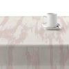 Abrosz Belum 0120-332 300 x 155 cm MOST 37086 HELYETT 24084 Ft-ért!