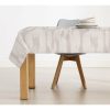 Abrosz Belum 0120-332 300 x 155 cm MOST 37086 HELYETT 24084 Ft-ért!