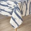 Abrosz Belum T09 155 x 155 cm MOST 22731 HELYETT 14212 Ft-ért!