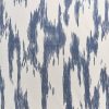 Abrosz Belum T09 155 x 155 cm MOST 22731 HELYETT 14212 Ft-ért!