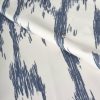Abrosz Belum T09 155 x 155 cm MOST 22731 HELYETT 14212 Ft-ért!