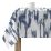 Abrosz Belum T09 200 x 155 cm MOST 27936 HELYETT 17470 Ft-ért!