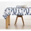 Abrosz Belum T09 Tengerészkék 240 x 155 cm MOST 32569 HELYETT 20363 Ft-ért!