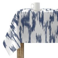   Abrosz Belum T09 300 x 155 cm MOST 37086 HELYETT 24084 Ft-ért!