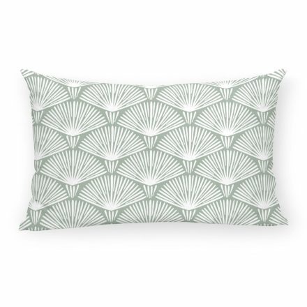 Párnahuzat Belum Asena 4 Többszínű 30 x 50 cm Spotter MOST 10256 HELYETT 6135 Ft-ért!