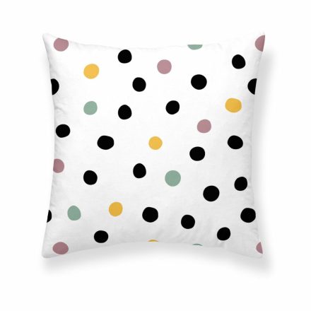 Párnahuzat Belum Cuzco Többszínű 50 x 50 cm Spotter MOST 11424 HELYETT 6837 Ft-ért!
