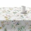 Foltálló asztalterítő Belum 0120-247 Többszínű 180 x 250 cm цветя MOST 50459 HELYETT 32765 Ft-ért!