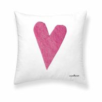   Párnahuzat Decolores Estima Többszínű 50 x 50 cm MOST 9436 HELYETT 5647 Ft-ért!