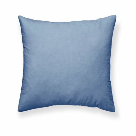 Párnahuzat Decolores Jena A Többszínű 50 x 50 cm MOST 9436 HELYETT 5647 Ft-ért!