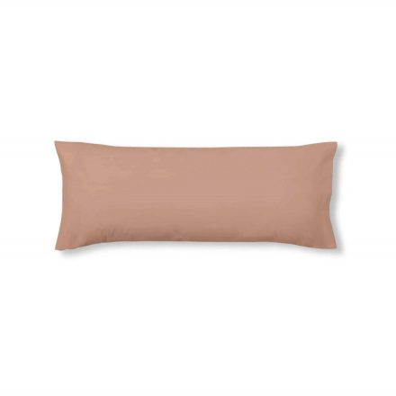 Párnahuzat Decolores Liso Dusty Pink 175 Szálak 45 x 110 cm MOST 9157 HELYETT 5481 Ft-ért!