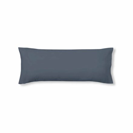 Párnahuzat Decolores Liso Kék 175 Szálak 45 x 110 cm MOST 9157 HELYETT 5481 Ft-ért!