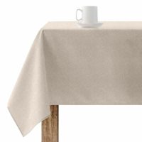  Foltálló asztalterítő Belum Liso vászonanyag 100 x 300 cm MOST 19343 HELYETT 12096 Ft-ért!