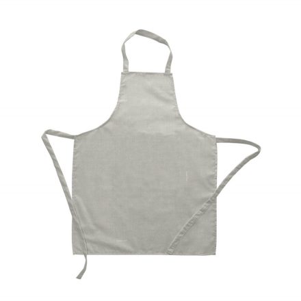 Kötény Belum 0400-74 Többszínű 66 x 58 cm Gyermek MOST 13759 HELYETT 8235 Ft-ért!
