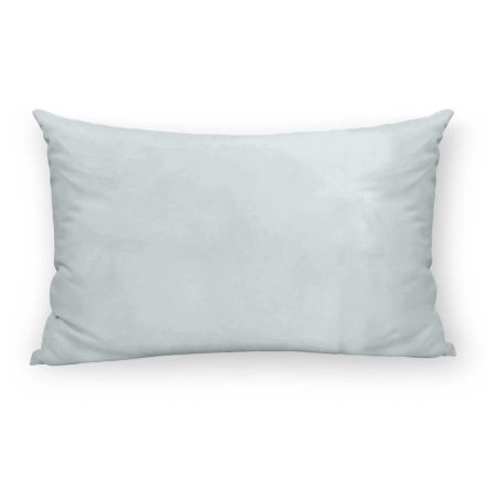 Párnahuzat Kids&Cotton Kanu Kék 40x60cm MOST 8191 HELYETT 4597 Ft-ért!