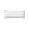 Párnahuzat Kids&Cotton Guildo Menta 45 x 110 cm MOST 9157 HELYETT 5481 Ft-ért!
