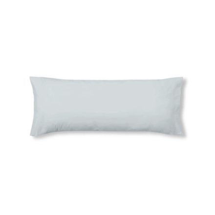 Párnahuzat Kids&Cotton Kanu Kék 45 x 110 cm MOST 9157 HELYETT 5481 Ft-ért!