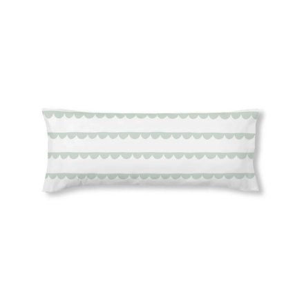 Párnahuzat Kids&Cotton Guildo Menta 45 x 125 cm MOST 10983 HELYETT 6573 Ft-ért!