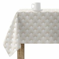   Foltálló gyanta asztalterítő Belum 0120-266 Többszínű 100 x 150 cm MOST 17456 HELYETT 10450 Ft-ért!