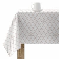   Foltálló gyanta asztalterítő Belum 0400-10 Többszínű 150 x 150 cm MOST 20875 HELYETT 13055 Ft-ért!