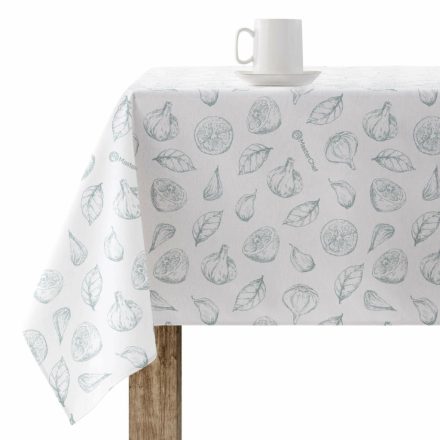 Foltálló gyanta asztalterítő Belum 0400-22 Többszínű 250 x 150 cm MOST 31463 HELYETT 20429 Ft-ért!
