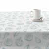 Foltálló gyanta asztalterítő Belum 0400-22 Többszínű 250 x 150 cm MOST 31463 HELYETT 20429 Ft-ért!