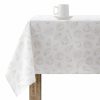 Foltálló gyanta asztalterítő Belum 0400-23 Többszínű 150 x 150 cm MOST 20875 HELYETT 13055 Ft-ért!