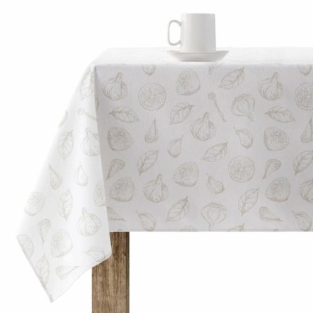 Foltálló gyanta asztalterítő Belum 0400-23 Többszínű 150 x 150 cm MOST 20875 HELYETT 13055 Ft-ért!