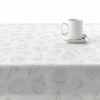 Foltálló gyanta asztalterítő Belum 0400-23 Többszínű 150 x 150 cm MOST 20875 HELYETT 13055 Ft-ért!