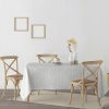 Foltálló gyanta asztalterítő Belum 0400-23 Többszínű 150 x 150 cm MOST 20875 HELYETT 13055 Ft-ért!