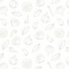 Foltálló gyanta asztalterítő Belum 0400-23 Többszínű 150 x 150 cm MOST 20875 HELYETT 13055 Ft-ért!