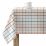 Foltálló gyanta asztalterítő Belum 0400-27 Többszínű 250 x 150 cm MOST 31463 HELYETT 20429 Ft-ért!